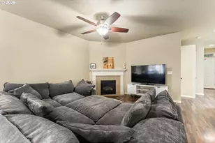 16406 SE Scoria Ln, Damascus, OR 97089 - Photo 5