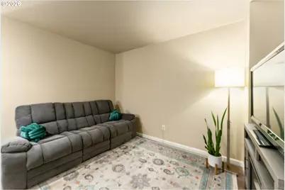16406 SE Scoria Ln, Damascus, OR 97089 - Photo 15