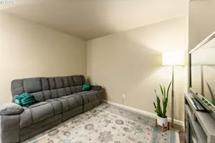 16406 SE Scoria Ln, Damascus, OR 97089 - Photo 15