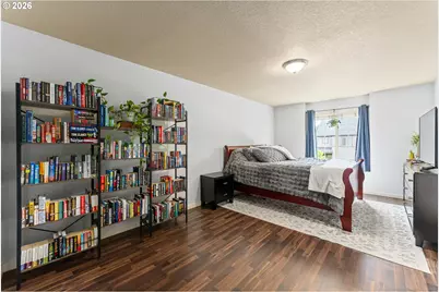 16406 SE Scoria Ln, Damascus, OR 97089 - Photo 17