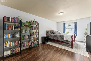 16406 SE Scoria Ln, Damascus, OR 97089 - Photo 17