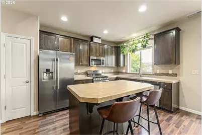 16406 SE Scoria Ln, Damascus, OR 97089 - Photo 9