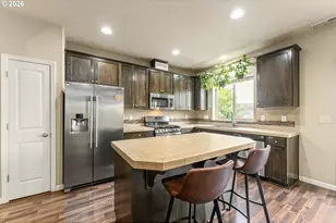 16406 SE Scoria Ln, Damascus, OR 97089 - Photo 9