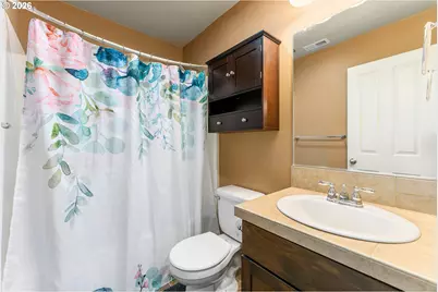 16406 SE Scoria Ln, Damascus, OR 97089 - Photo 23