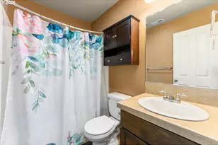 16406 SE Scoria Ln, Damascus, OR 97089 - Photo 23
