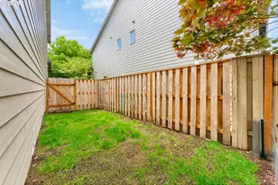 16406 SE Scoria Ln, Damascus, OR 97089 - Photo 29