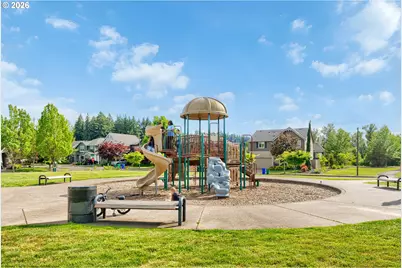 16406 SE Scoria Ln, Damascus, OR 97089 - Photo 37