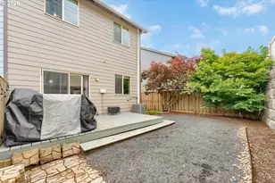16406 SE Scoria Ln, Damascus, OR 97089 - Photo 35