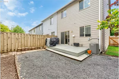 16406 SE Scoria Ln, Damascus, OR 97089 - Photo 33