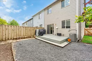 16406 SE Scoria Ln, Damascus, OR 97089 - Photo 33