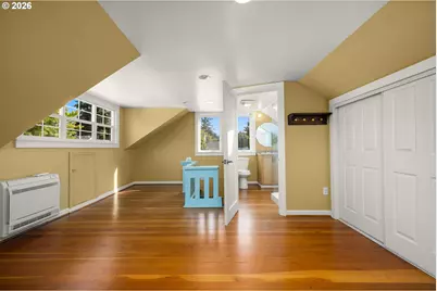 6144 NE Failing St, Portland, OR 97213 - Photo 29