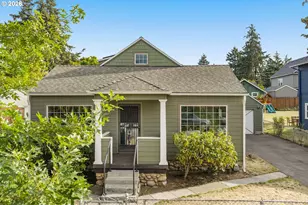 6144 NE Failing St, Portland, OR 97213 - Photo 3