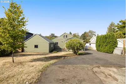 6144 NE Failing St, Portland, OR 97213 - Photo 39