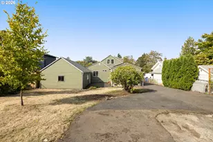 6144 NE Failing St, Portland, OR 97213 - Photo 39