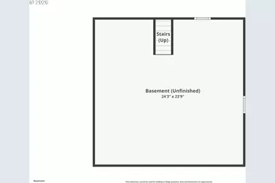 6144 NE Failing St, Portland, OR 97213 - Photo 47
