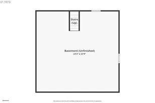 6144 NE Failing St, Portland, OR 97213 - Photo 47