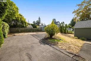 6144 NE Failing St, Portland, OR 97213 - Photo 37