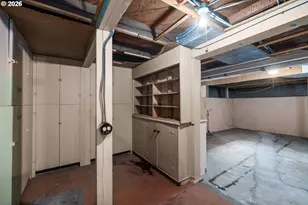 6144 NE Failing St, Portland, OR 97213 - Photo 35