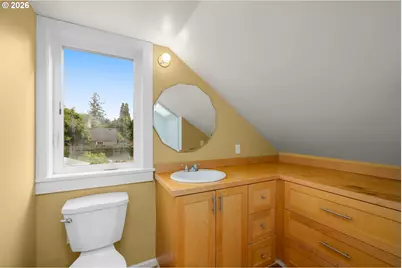 6144 NE Failing St, Portland, OR 97213 - Photo 31