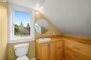 6144 NE Failing St, Portland, OR 97213 - Photo 31