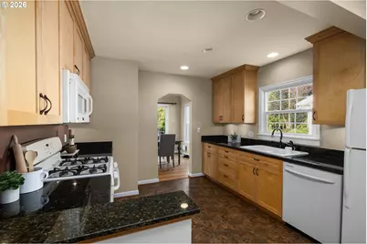 6144 NE Failing St, Portland, OR 97213 - Photo 15