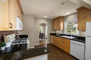 6144 NE Failing St, Portland, OR 97213 - Photo 15