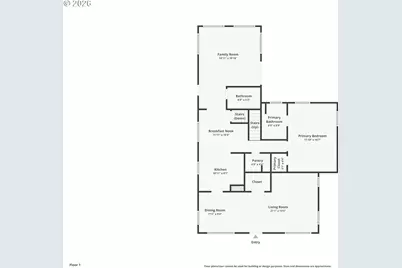 6144 NE Failing St, Portland, OR 97213 - Photo 45