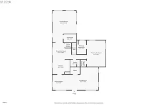6144 NE Failing St, Portland, OR 97213 - Photo 45