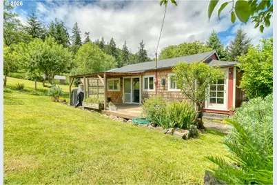 69723 Nicolai Cutoff Rd, Rainier, OR 97048 - Photo 21