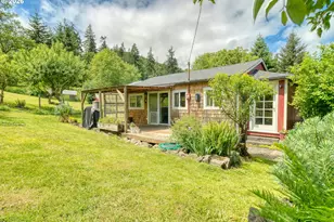 69723 Nicolai Cutoff Rd, Rainier, OR 97048 - Photo 21