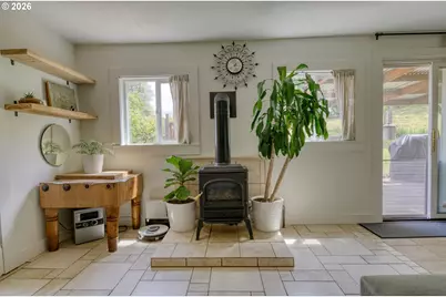 69723 Nicolai Cutoff Rd, Rainier, OR 97048 - Photo 7