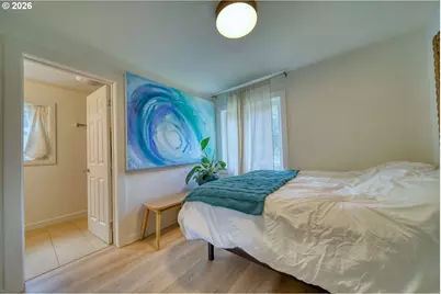 69723 Nicolai Cutoff Rd, Rainier, OR 97048 - Photo 9