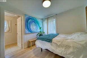 69723 Nicolai Cutoff Rd, Rainier, OR 97048 - Photo 9