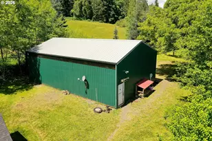 69723 Nicolai Cutoff Rd, Rainier, OR 97048 - Photo 31