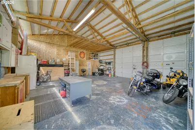 69723 Nicolai Cutoff Rd, Rainier, OR 97048 - Photo 33