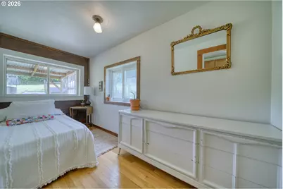 69723 Nicolai Cutoff Rd, Rainier, OR 97048 - Photo 13