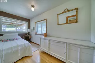 69723 Nicolai Cutoff Rd, Rainier, OR 97048 - Photo 13