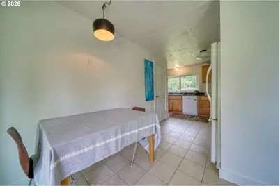 69723 Nicolai Cutoff Rd, Rainier, OR 97048 - Photo 11
