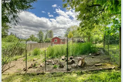 69723 Nicolai Cutoff Rd, Rainier, OR 97048 - Photo 41