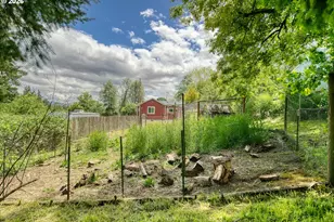 69723 Nicolai Cutoff Rd, Rainier, OR 97048 - Photo 41