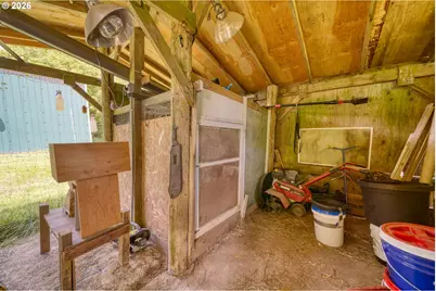 69723 Nicolai Cutoff Rd, Rainier, OR 97048 - Photo 27