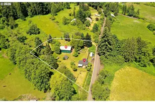 69723 Nicolai Cutoff Rd, Rainier, OR 97048 - Photo 1