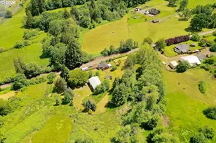 69723 Nicolai Cutoff Rd, Rainier, OR 97048 - Photo 43