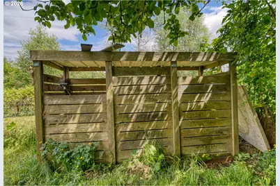 69723 Nicolai Cutoff Rd, Rainier, OR 97048 - Photo 25