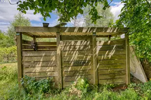 69723 Nicolai Cutoff Rd, Rainier, OR 97048 - Photo 25