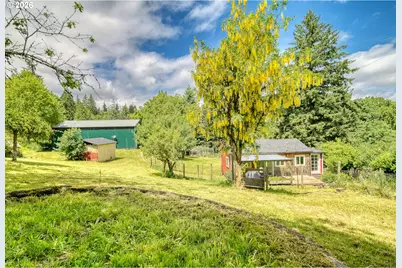 69723 Nicolai Cutoff Rd, Rainier, OR 97048 - Photo 29