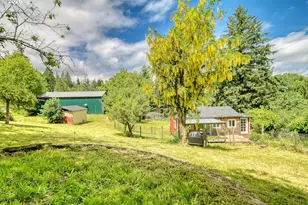 69723 Nicolai Cutoff Rd, Rainier, OR 97048 - Photo 29