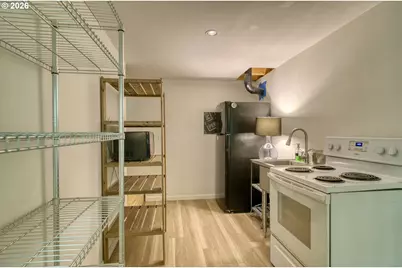 69723 Nicolai Cutoff Rd, Rainier, OR 97048 - Photo 35