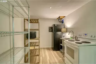 69723 Nicolai Cutoff Rd, Rainier, OR 97048 - Photo 35