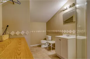 69723 Nicolai Cutoff Rd, Rainier, OR 97048 - Photo 37